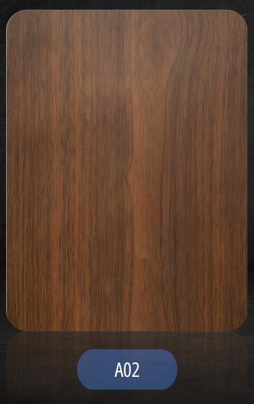 a02