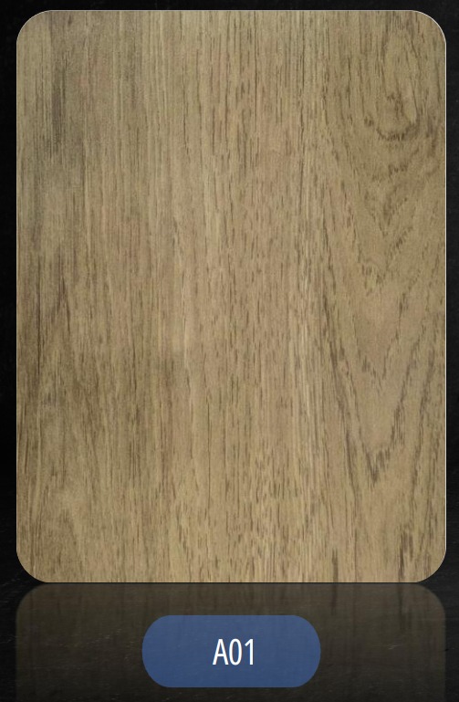a01