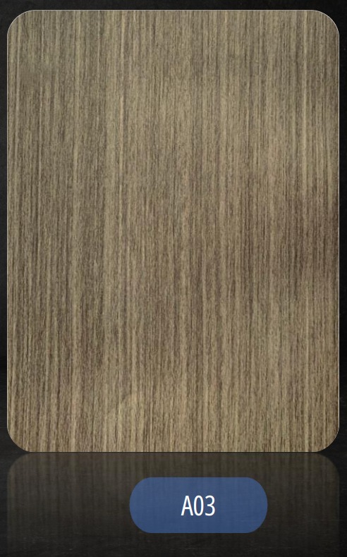 a03
