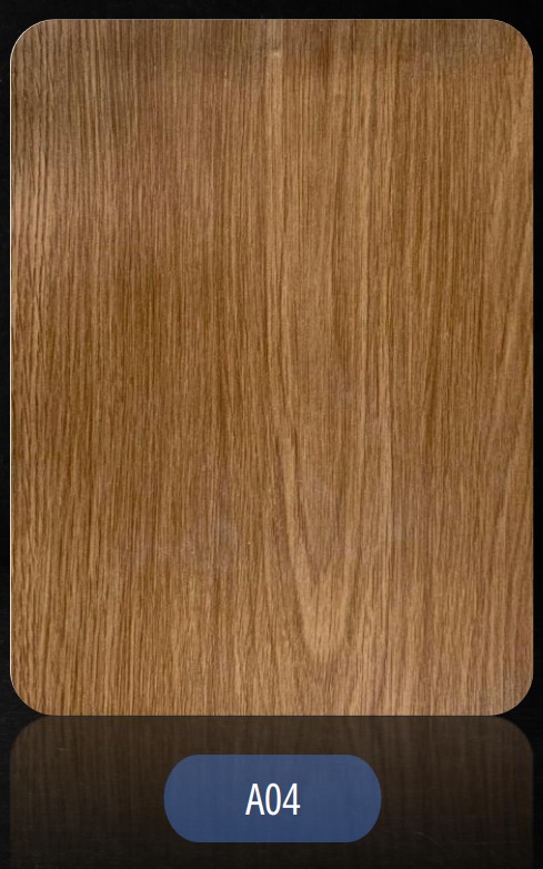 a04