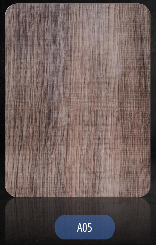 a05