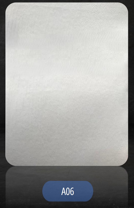 a06