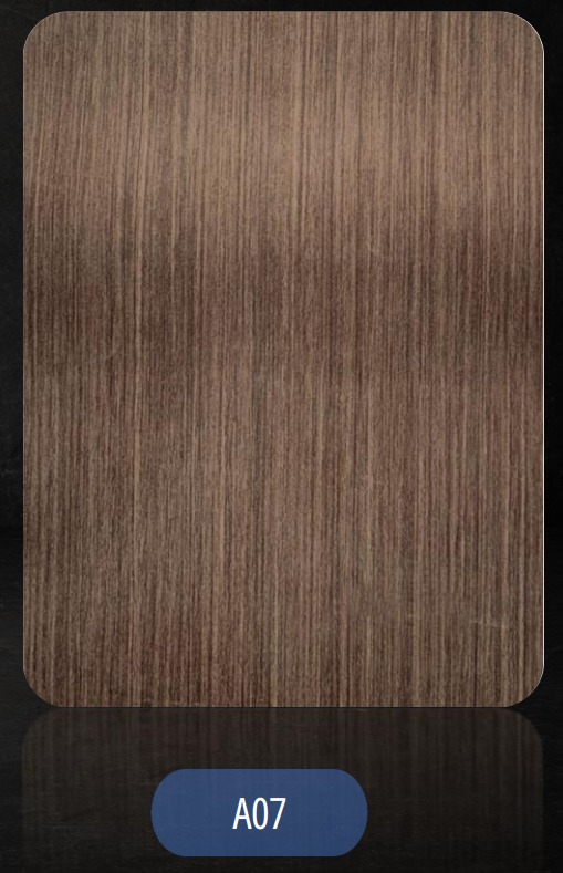 a07