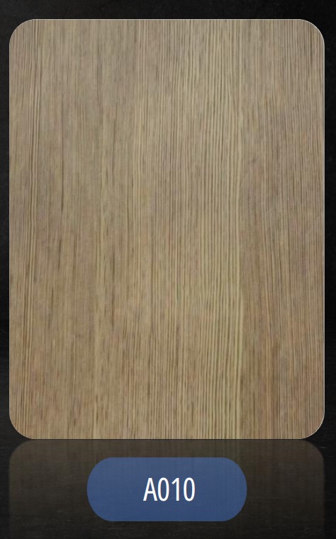 a10